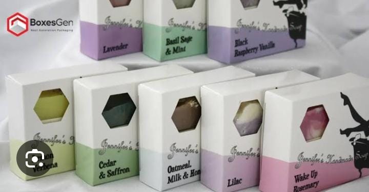 𝐒𝐚𝐚𝐯𝐧 𝐏𝐚𝐜𝐤𝐚𝐠𝐢𝐧𝐠