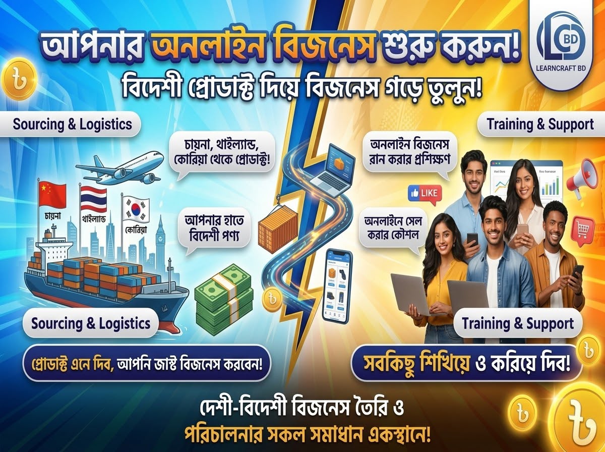 𝐈𝐦𝐩𝐨𝐫𝐭 & 𝐄-𝐂𝐨𝐦𝐦𝐞𝐫𝐜𝐞 𝐁𝐮𝐬𝐢𝐧𝐞𝐬𝐬 𝐌𝐚𝐬𝐭𝐞𝐫𝐜𝐥𝐚𝐬𝐬